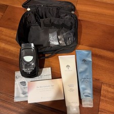 Nu Skin Galvanic Spa System II