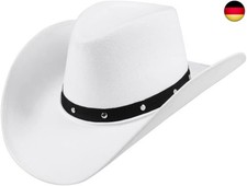 Boland - Cowboy Hut Wichita