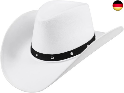 Boland cowboy hut - boland,