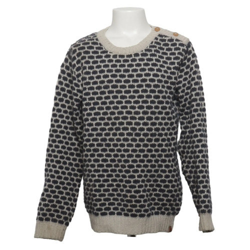 Pompdelux strickpullover - pompdelux,,
