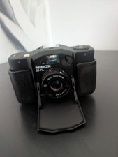 Minox 35 AL