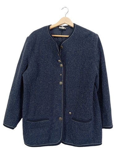 Meico trachtenjacke damen - meico,
