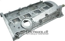 1.8T 20V Ventildeckel Audi S3 8L TT 8N 06A103469B