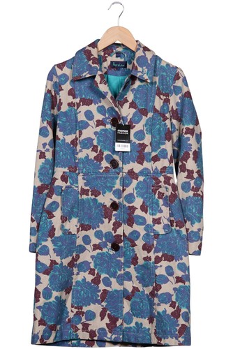 Boden mantel damen - boden, jacke