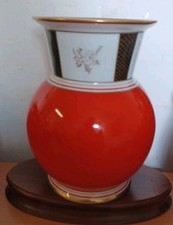 Große, original "FELDA RHÖN"