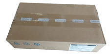 [KOMPLETT] ThinkPad 40A20090EU