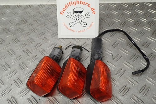 Blinker stück suzuki gsf - 3,