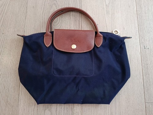 Original longchamp pliage - original,