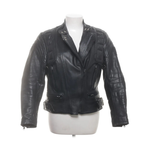 Krawehl motorradjacke damen - krawehl,, motorradjacke,