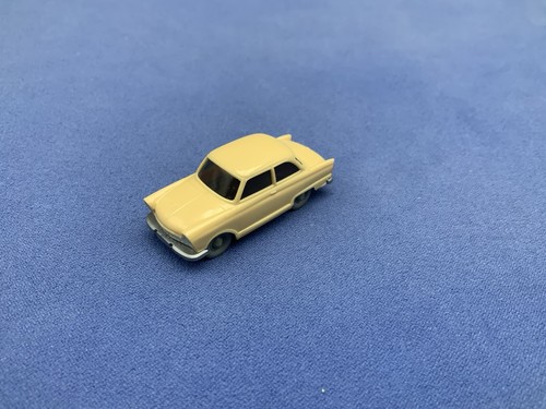 Wiking dkw junior - wiking, 1:87