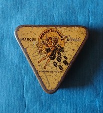 Grammophon Nadeldose