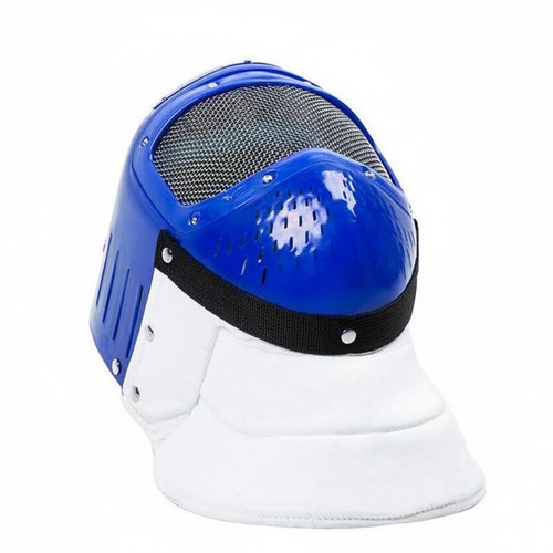Kinder fechtmaske - kinder,