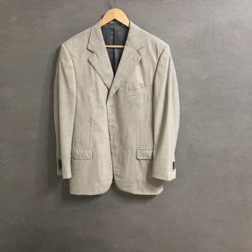 Men ermenegildo zegna blazer - men,