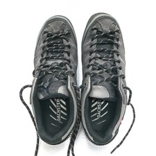 Dachstein Kletterschuhe Schuhe Sneakers Gr. 39 Outdoorschuhe Wanderschuhe 