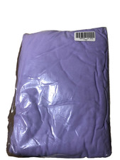 Mikrofaser-Edelflanell-Spannbe