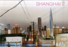 Shanghai von und d - ii,