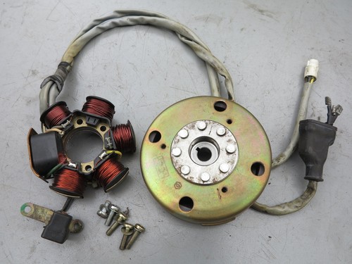 Piaggio tph nrg sfera rst - nrg,
