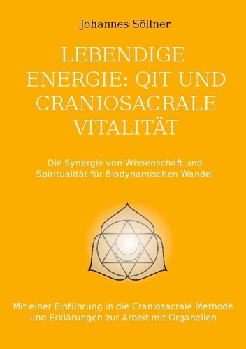 Lebendige energie qit - lebendige, energie: