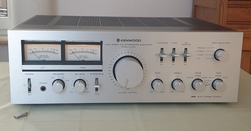 Hochwertiger stereo - hochwertiger,