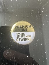 1x Bitburger 2026 Bitte mehr