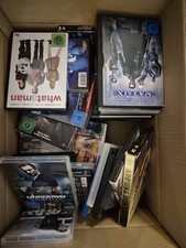 Dvd und Blue Ray PAKET