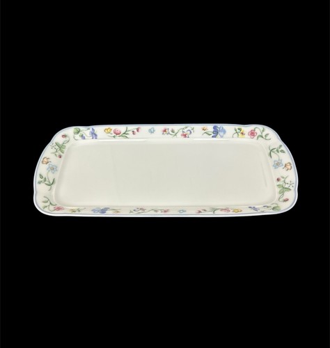 Villeroy boch mariposa - boch,