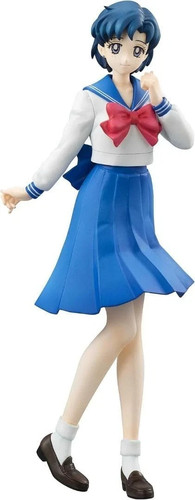 Ami mizuno world uniform - ami,