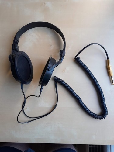 Beyerdynamic dt511 kaum - beyerdynamic,