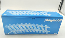Playmobil 4354 schienen - playmobil,
