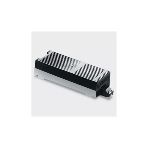 Iguzzini 4476 netzteil 100w - 4476,