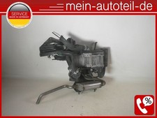 Original BMW G05 X5  Diesel Standheizung Thermo Top EVO 6805303 Webasto 680530 D