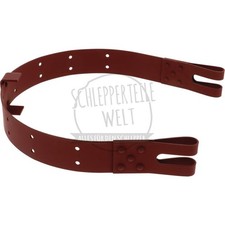 Bremsband handbremse ohne - bremsband,