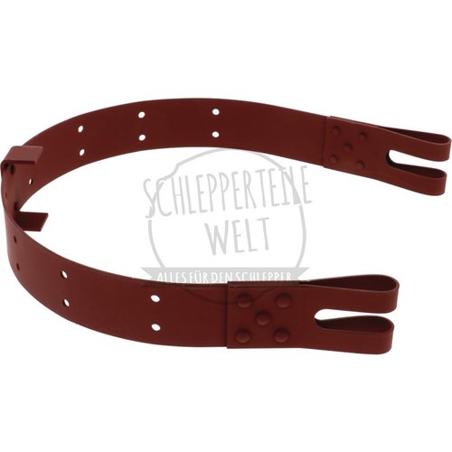 Bremsband handbremse ohne - bremsband,