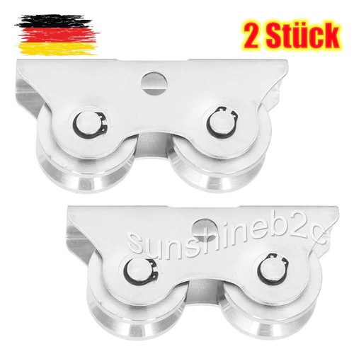 2stk hochlast torrolle - hochlast,