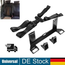 Universal Kinderautositz