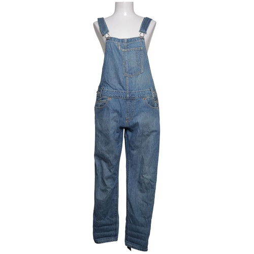 Levi strauss latzhose - co,,