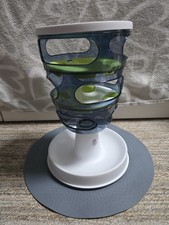 Catit Design Senses Futter