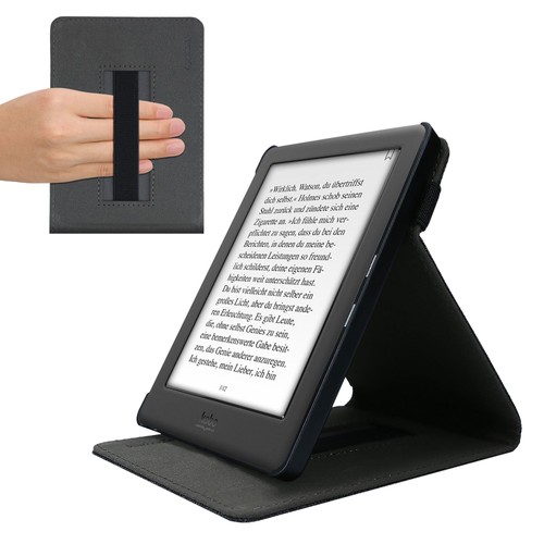 Hülle für reader - hülle,