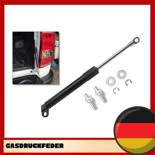 Eins für toyota hilux vigo - eins,