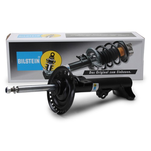 Bilstein stoßdämpfer für - bilstein, b4