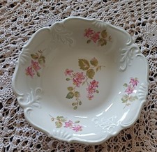 Schwarzenhammer dekorative