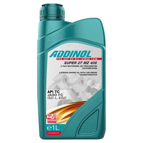Motoröl motor öl addinol - Öl,
