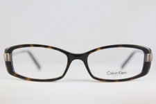 GREAT CALVIN KLEIN  CK7232
