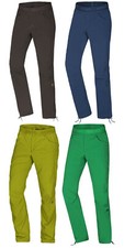 Ocun Herren Kletterhose