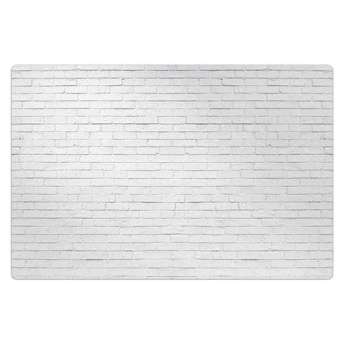 Vinylmatte 80x120 teppich - vinylmatte,