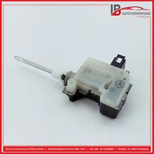 MERCEDES C-KLASSE COUPE CL203