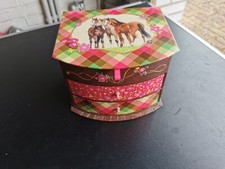 Die Spiegelburg Pferdefreunde