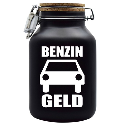 Spardose geld geschenk - geld, ideen