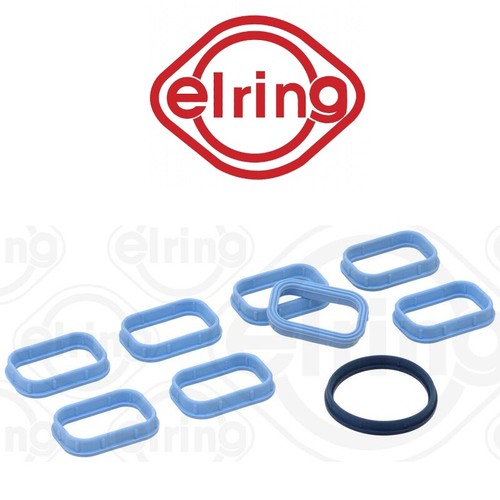 Elring ansaugkrümmer - elring,