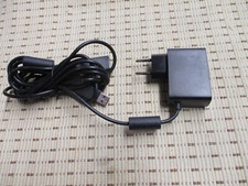 Original Microsoft Netzteil